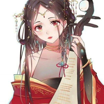 5月高温是“常规操作”吗