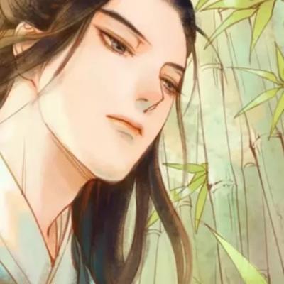 黄景瑜王玉雯是王子奇介绍的吗