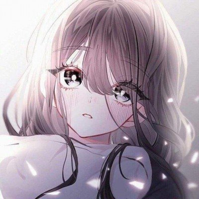伊朗最高领袖发表致辞